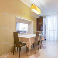 Продажа квартиры Харьков, Павлово Поле, 118м²
