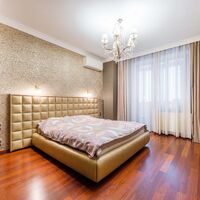 Продажа квартиры Харьков, Павлово Поле, 118м²