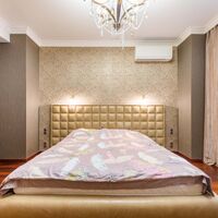 Продажа квартиры Харьков, Павлово Поле, 118м²