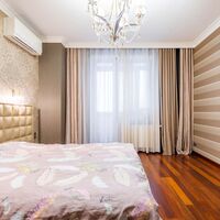 Продажа квартиры Харьков, Павлово Поле, 118м²