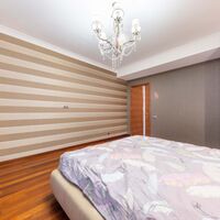 Продажа квартиры Харьков, Павлово Поле, 118м²