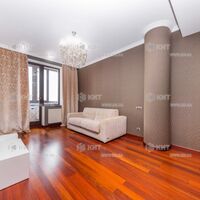 Продажа квартиры Харьков, Павлово Поле, 118м²