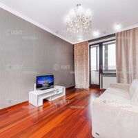 Продажа квартиры Харьков, Павлово Поле, 118м²