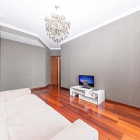 Продажа квартиры Харьков, Павлово Поле, 118м²