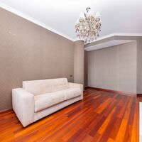 Продажа квартиры Харьков, Павлово Поле, 118м²