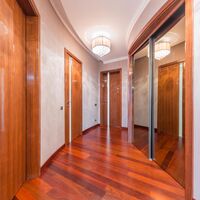 Продажа квартиры Харьков, Павлово Поле, 118м²