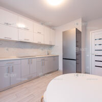 Продажа квартиры Харьков, Салтовка, 37м²