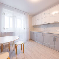 Продажа квартиры Харьков, Салтовка, 37м²