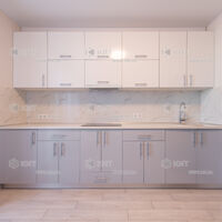 Продажа квартиры Харьков, Салтовка, 37м²
