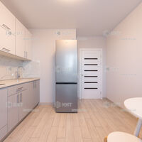 Продажа квартиры Харьков, Салтовка, 37м²