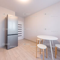 Продажа квартиры Харьков, Салтовка, 37м²