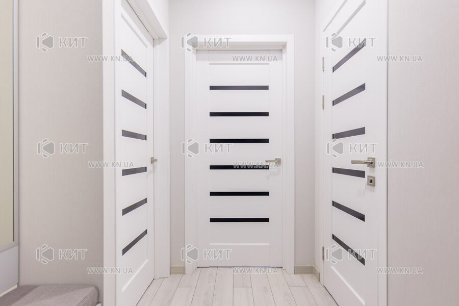 Продажа квартиры Харьков, Салтовка, 37м²