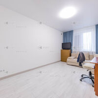 Продажа квартиры Харьков, Салтовка, 37м²