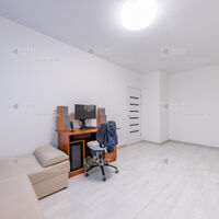 Продажа квартиры Харьков, Салтовка, 37м²