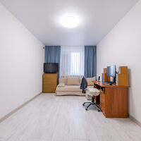 Продажа квартиры Харьков, Салтовка, 37м²