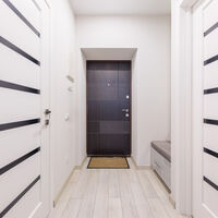 Продажа квартиры Харьков, Салтовка, 37м²
