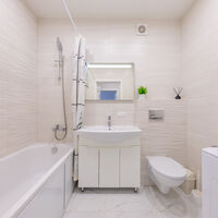 Продажа квартиры Харьков, Салтовка, 37м²