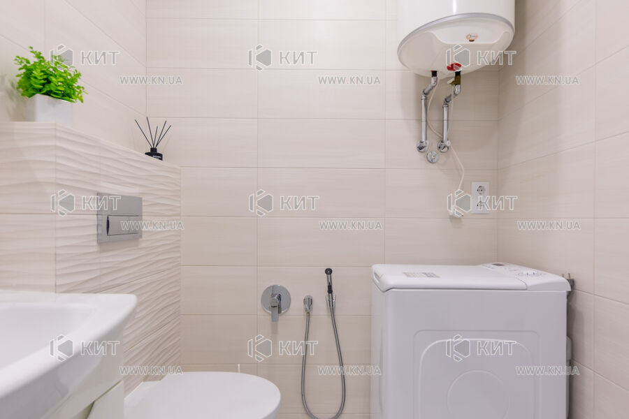 Продажа квартиры Харьков, Салтовка, 37м²