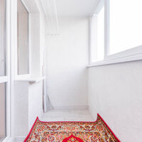 Продажа квартиры Харьков, Салтовка, 37м²