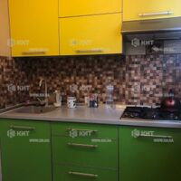 Продаж квартири Харків, Гагаріна, 64м²