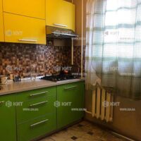 Продаж квартири Харків, Гагаріна, 64м²