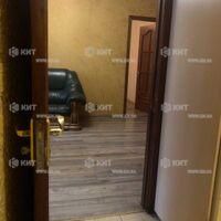 Продаж квартири Харків, Гагаріна, 64м²