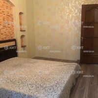 Продаж квартири Харків, Гагаріна, 64м²
