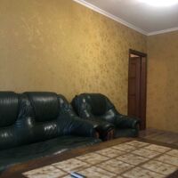 Продаж квартири Харків, Гагаріна, 64м²