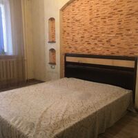 Продаж квартири Харків, Гагаріна, 64м²