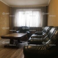 Продаж квартири Харків, Гагаріна, 64м²