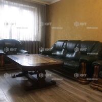 Продаж квартири Харків, Гагаріна, 64м²