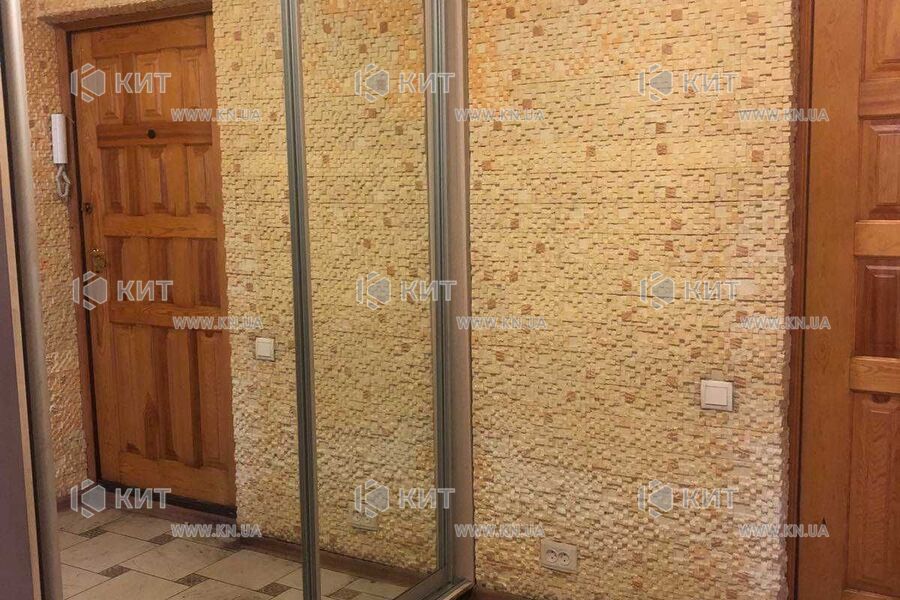 Продаж квартири Харків, Гагаріна, 64м²