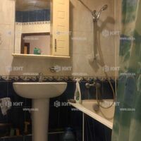 Продаж квартири Харків, Гагаріна, 64м²