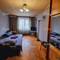 Продажа квартиры Харьков, Холодная гора, 67м²