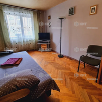 Продажа квартиры Харьков, Холодная гора, 67м²