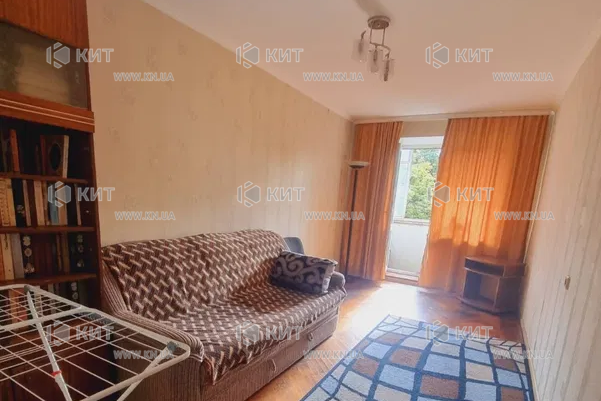 Продажа квартиры Харьков, Холодная гора, 67м²