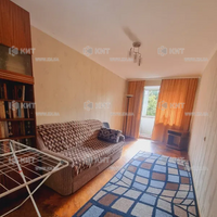 Продажа квартиры Харьков, Холодная гора, 67м²