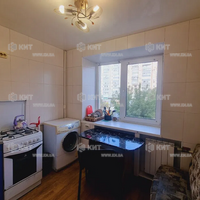 Продажа квартиры Харьков, Холодная гора, 67м²