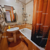 Продажа квартиры Харьков, Холодная гора, 67м²