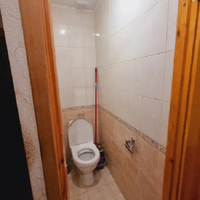 Продажа квартиры Харьков, Холодная гора, 67м²