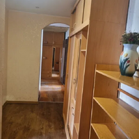 Продажа квартиры Харьков, Холодная гора, 67м²