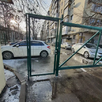 Продажа квартиры Харьков, Холодная гора, 67м²