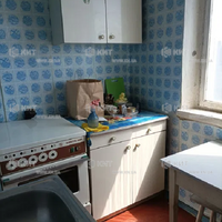 Продажа квартиры Харьков, Холодная гора, 46м²