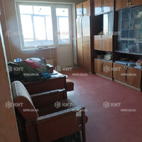 Продажа квартиры Харьков, Холодная гора, 46м²