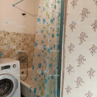 Продажа квартиры Харьков, Холодная гора, 46м²