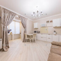 квартиры Харьков, Жуковского, Пятихатки, 45м²