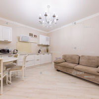 квартиры Харьков, Жуковского, Пятихатки, 45м²