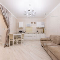 квартиры Харьков, Жуковского, Пятихатки, 45м²