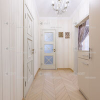 квартиры Харьков, Жуковского, Пятихатки, 45м²