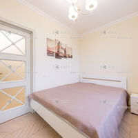 квартиры Харьков, Жуковского, Пятихатки, 45м²